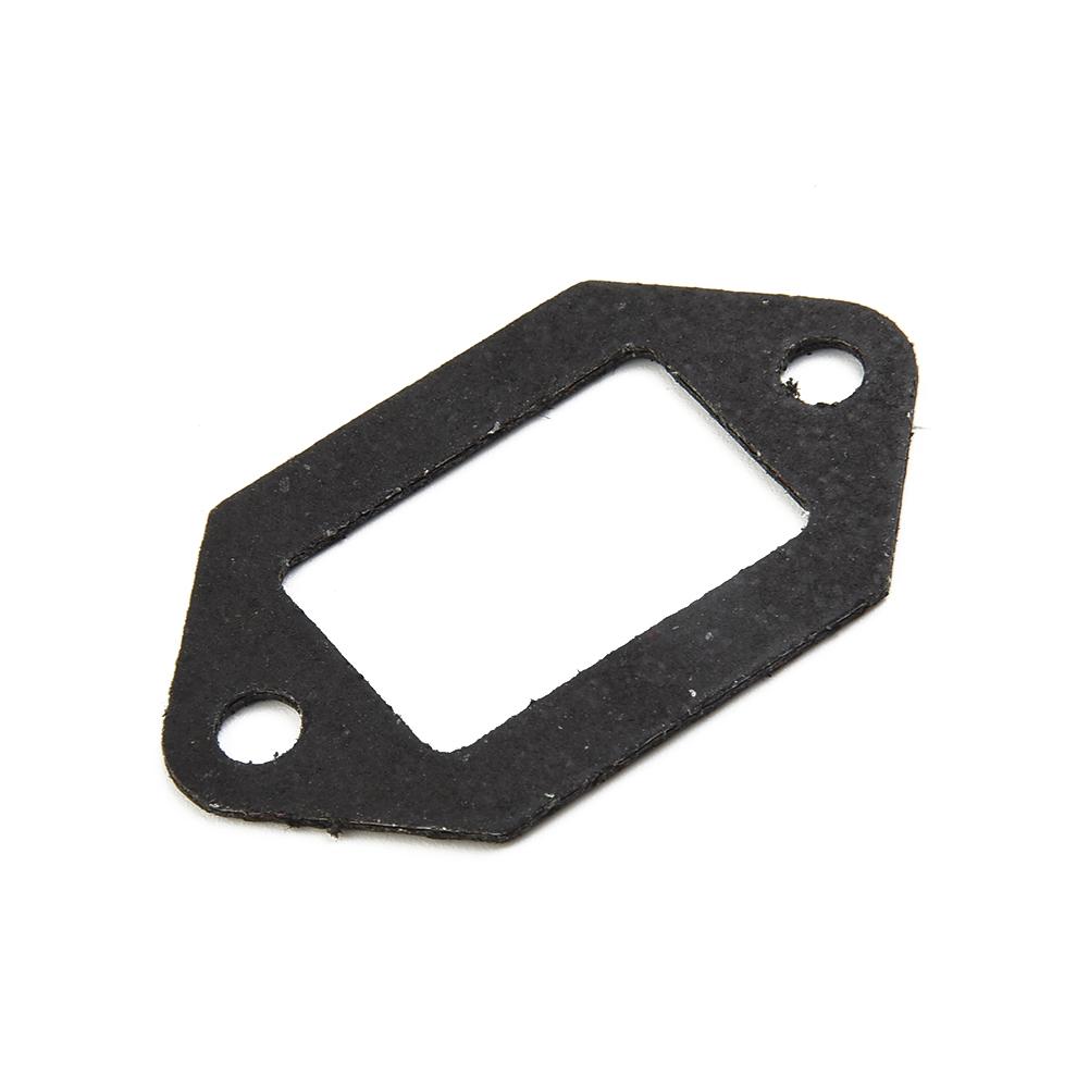 Gasket Set Kit MS440 Muffler Gasket RTS Side Crankshaft