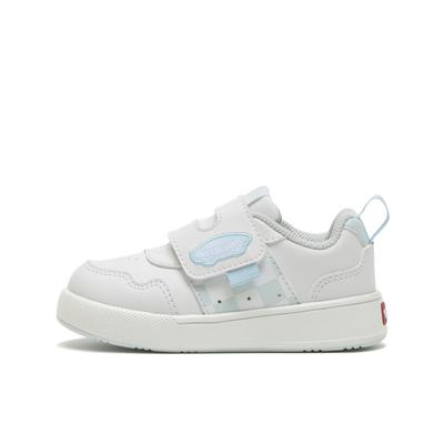 Uniseks – Sneakersy
