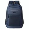 Xeie Thuk Rucksack Unisex Große Kapazität Mehrere Fächer Tägliches Reisen