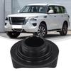 Engine Fuel Tank Cap Gas Oil Filler Cover for Infiniti For Nissan Vehicles