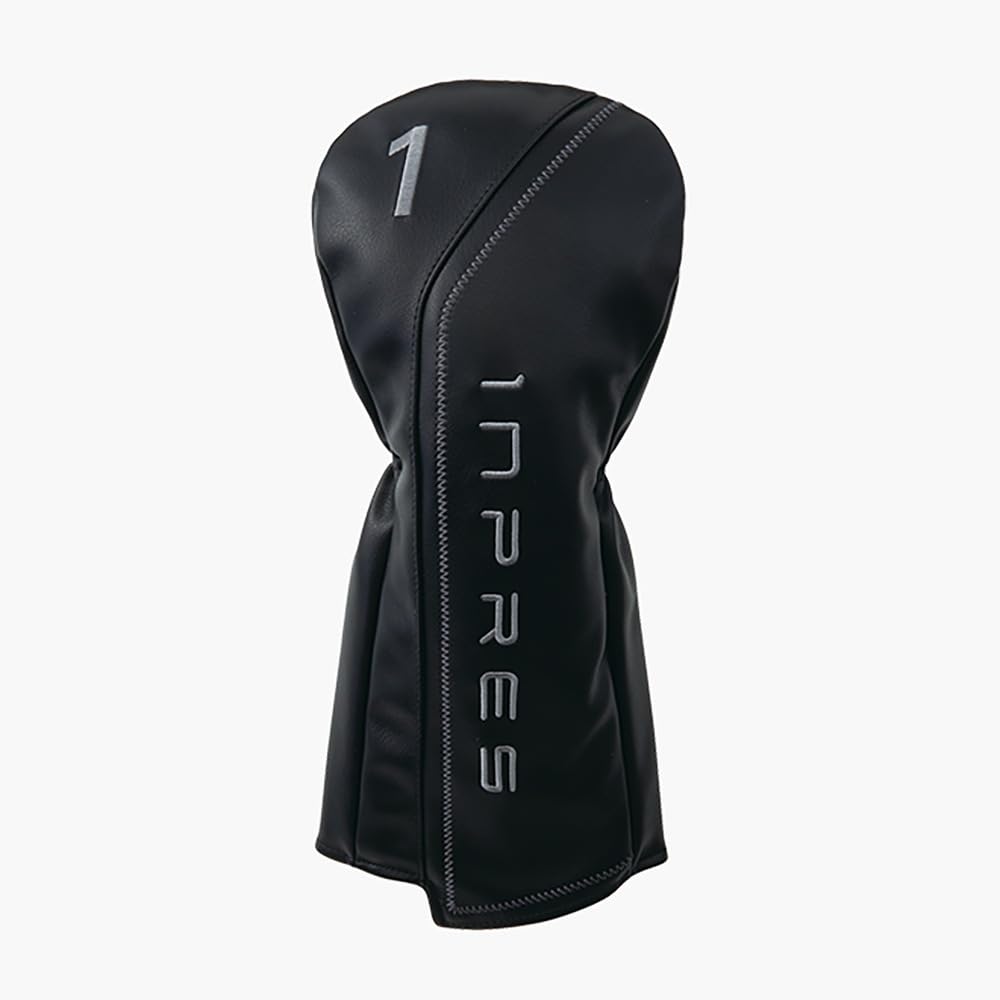 25 DRIVESTAR TypeD TM425D R 11.5 SPD-NX