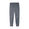 Camel Men's Quick-Dry Breathable Jogger Pants