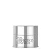 Perfect Lift Cream