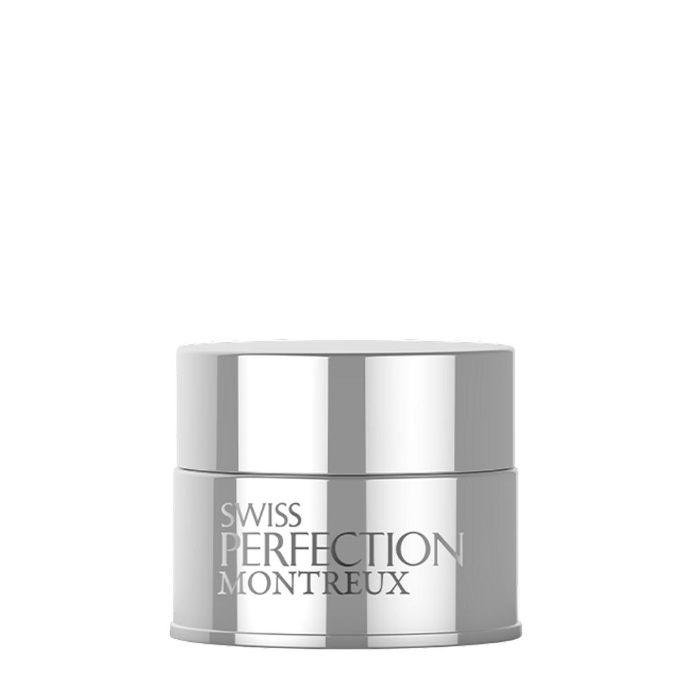 Perfect Lift Cream