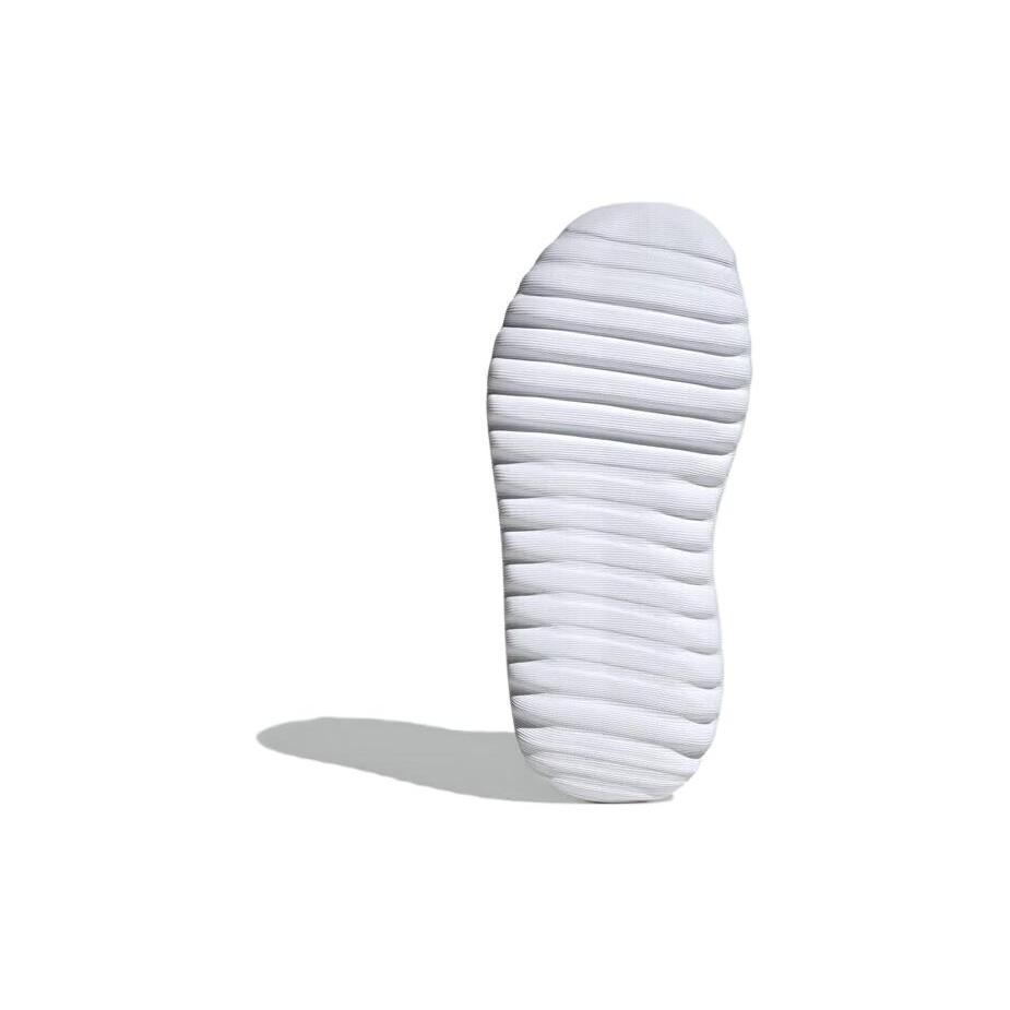 Adidas Activflex Boa 3.0 'White Purple Red' IG0586