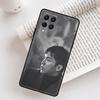 Lee Seung Gi Korean actors Case For Samsung Galaxy M52 M06 M16 M36 M56 M33 M15 M55 M31 M13 M12 M14 M53 M32 M35 M34 M54