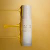 Nature Republic Ginseng Royal Silk Essence 40ml