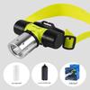 Nu Feng T6 LED Diving Headlamp