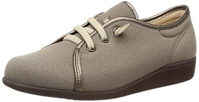 Damenschuhe – Sportschuhe