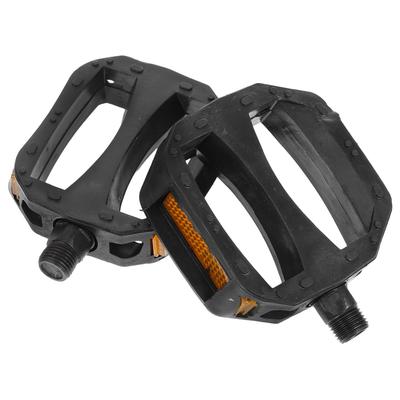 Piese de schimb pentru biciclete – Pedale pentru biciclete