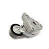 Belt Tensioner with Pulley For Honda Accord Civic CR-V Element Acura ILX RDX TSX