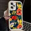 Phone Case for Xiaomi Redmi Note 15 14 13 Pro Plus Adrianne Lenker Songs Album Art Shell 12S 11 11S 11T 5G 14S Soft Silicone Fun