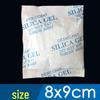 Silicone Mineral Desiccant Beads for Electronics, Clothing, and Furniture (10g-100g) Moisture Protection