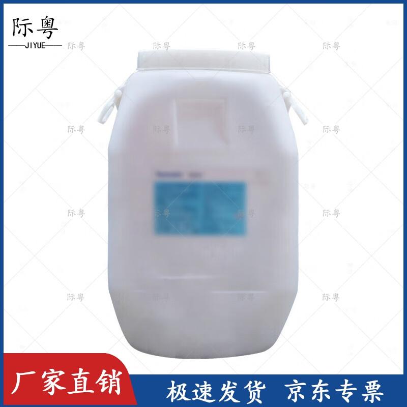 Jiyue Outdoor Swimming Pools & Accessories