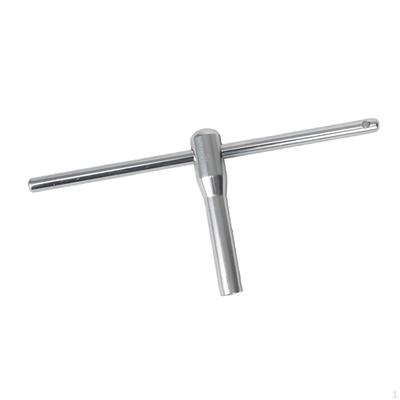 Davullar ve vurmalı çalgılar – Vurmalı çalgılar için aksesuarlar