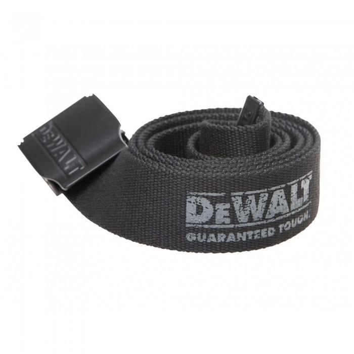 Dewalt Elverktyg Pro Bälte