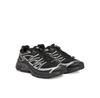 Men's Sneakers Salomon Xt-evr L47693600 Black