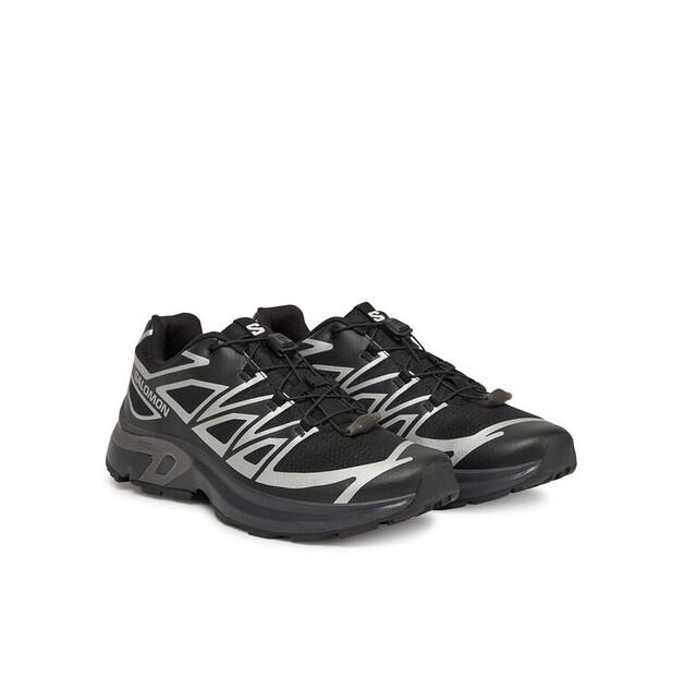 Men's Sneakers Salomon Xt-evr L47693600 Black