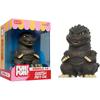 Super7 Toho Godzilla Minus One Vinyl Figure 12.7cm Classic Movie Monster Collectible Retro Toy Fans and Collectors