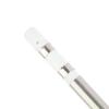 T12-BK Welding Iron Tips for OLED & STC-LED Soldering Station Compatible with P9/M8/9501 Handle Rework Tool C6/C8/C10/C15