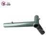 Jiuying Outdoor Tent & Accessories