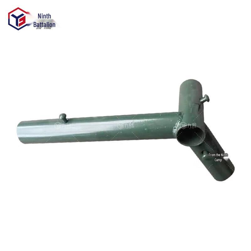 Jiuying Outdoor Tent & Accessories