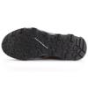 Adidas Terrex Voyager Dlx 'Black Grey' FW1200