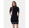 Marciano Guess Dress 6RGK24 5905Z