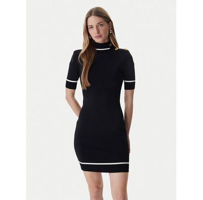 Marciano Guess Dress 6RGK24 5905Z