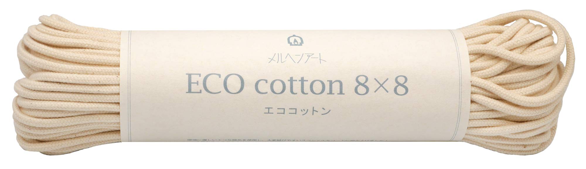 

Искусство сказки Эко Хлопок 8x8 261