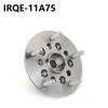 Car Bearing Unit Hub Assembly BK21-2C300-BB for TRANSIT V363