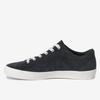 Fred Perry Men S baSeline Suede Sneaker Sfpm2438327