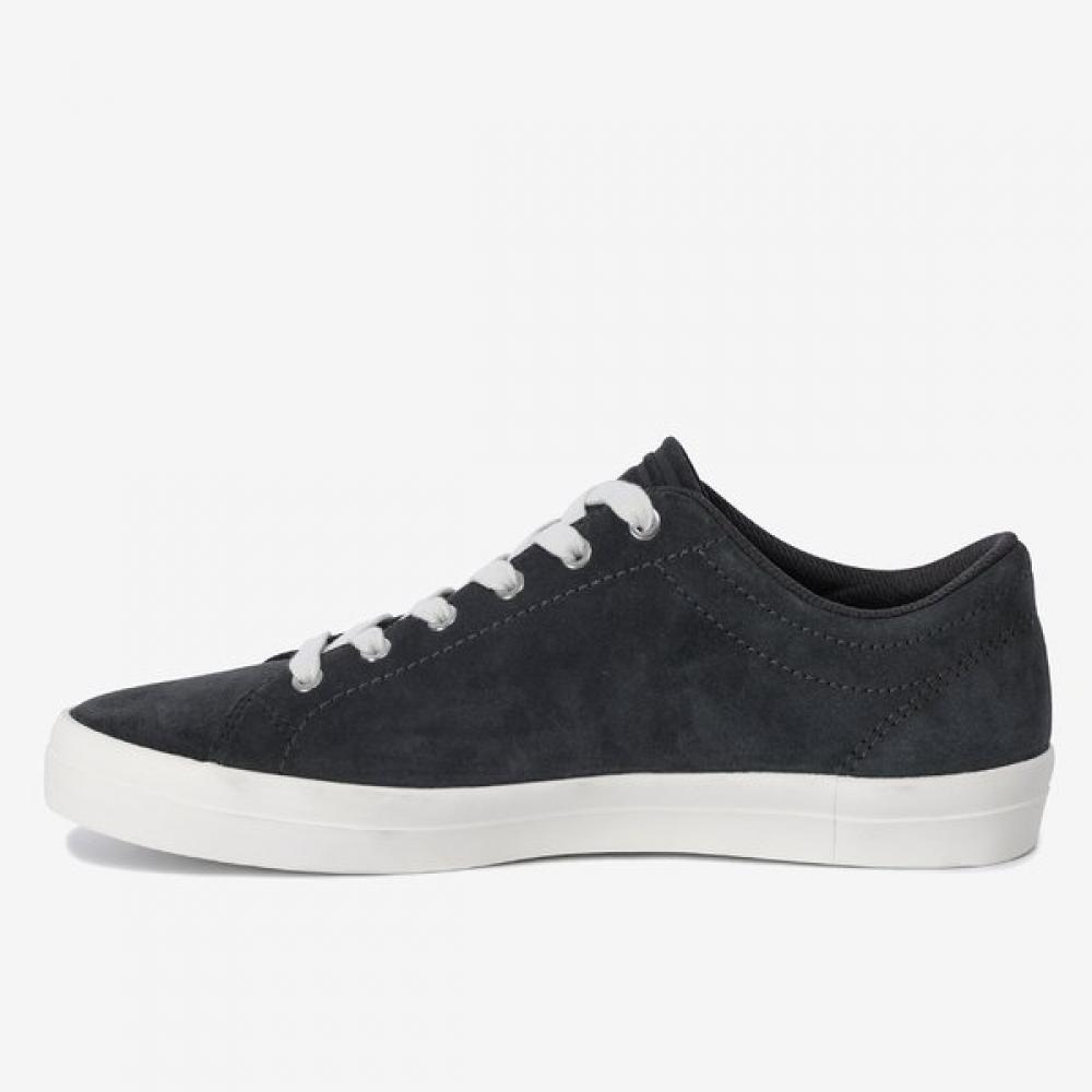 Fred Perry Men S baSeline Suede Sneaker Sfpm2438327