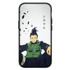 Cover for iPhone 17 16 15 Xiaomi Poco X7 Redmi Note 14 13 12 11 Pro Max 16e Samsung Galaxy S25 S24 S23 OPPO Huawei Nara Shikamaru Naruto Phone Case