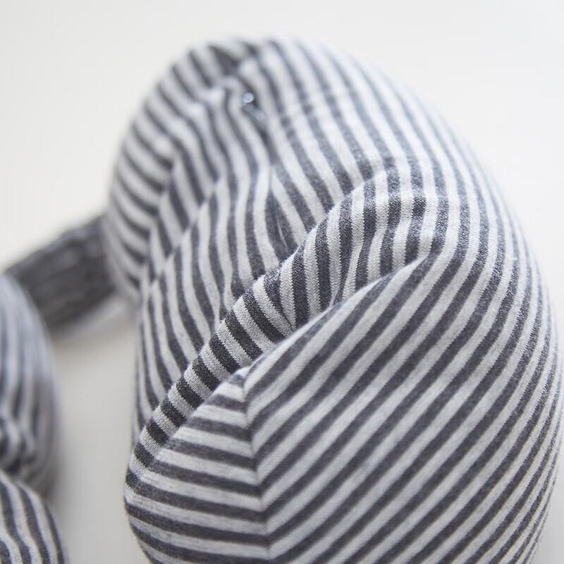 Hengyuanxiang Neck & Eye Soothing Mask