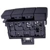 Drive Monitor Information Switch 84977-0C020 For Toyota Tundra 2008-2013
