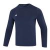 Under Armour Men's Sport Casual Long Sleeve T-Shirt