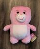 [USED] Approximately 28cm BELLYGOM stuffed toy