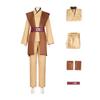 Acolyte The Jecki Lon Cosplay Set Is The Same Costume Role Play Party Clothing