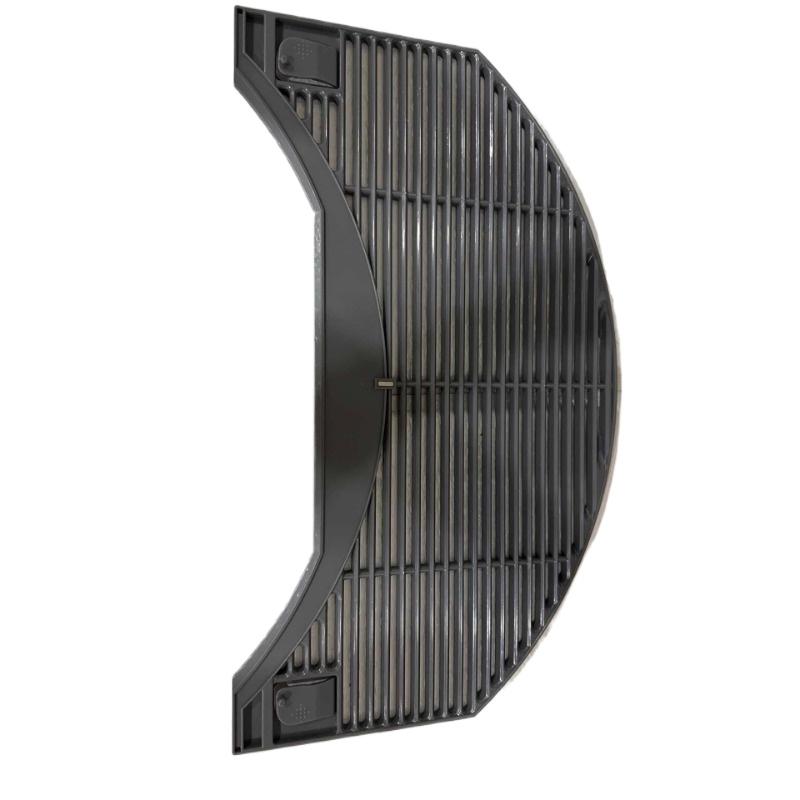 

Motor Accessorries For Els pet Automatic Self Clean Cat Litter Tray Box Replacement Part Motors