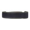 True Adventure Outdoor Tactical Belt Portable 30 Holes Multi-functional Adjustable Waist Belt
