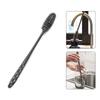 32x3cm Cleaning Brush 50g Convenient Easy To Use Hot Sale Reliable