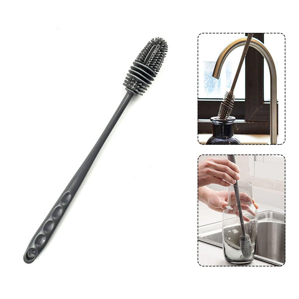 32x3cm Cleaning Brush 50g Convenient Easy To Use Hot Sale Reliable