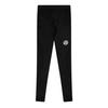 Skins Childrens/Kids Series-1 Logo Leggings