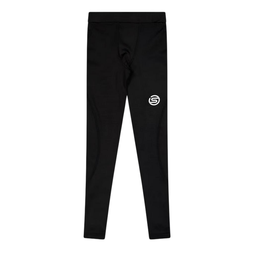 Skins Childrens/Kids Series-1 Logo Leggings