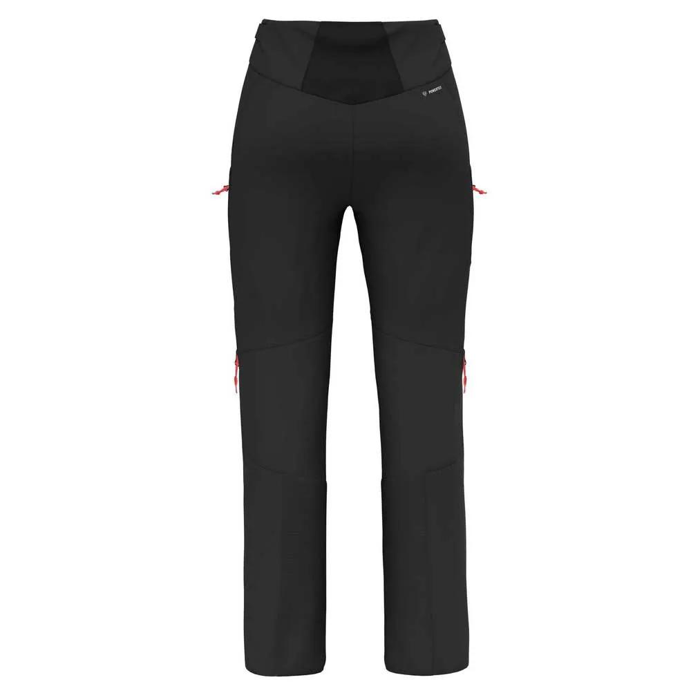 Salewa Брюки Sella 3L Powertex