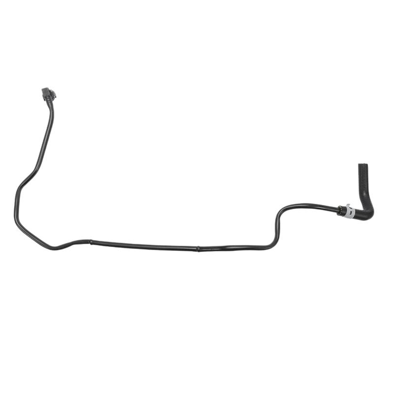 Precise For Vauxhall Opel Astra J H MK5 MK6 Compatible Throttle Body Inlet Hose Heater Part Numbers 826004, 826001, 55354563