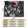 Joe Jonas Joecation Blanket Quality Warm  Throw Blanket Winter Students Living Room Pattern Bedspread