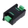 Power Converter   18-60V Input to  9V Output 5.4W-13.5W Non Isolated Regulator Stabilizer