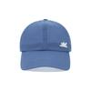 SUNLOVE Toray UL Sport Cap Blue